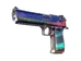 Desert Eagle | Starcade