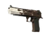 Desert Eagle | Oxide Blaze