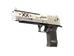 Desert Eagle | Printstream