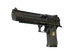 Desert Eagle | Conspiracy