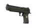 Desert Eagle | Conspiracy
