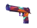 Desert Eagle | Ocean Drive
