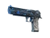 Desert Eagle | Blue Ply