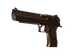 Desert Eagle | Corinthian