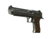 Desert Eagle | Naga