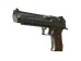 Desert Eagle | Naga