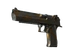 Desert Eagle | Bronze Deco