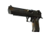 Desert Eagle | Bronze Deco