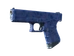 Glock-18 | Ocean Topo