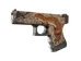 Glock-18 | Weasel