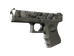 Glock-18 | Catacombs