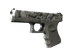 Glock-18 | Catacombs