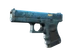 Glock-18 | Off World