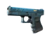 Glock-18 | Off World