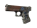 Glock-18 | Sacrifice
