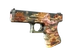 Glock-18 | Umbral Rabbit