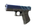 Glock-18 | High Beam