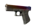 Glock-18 | Fade