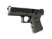 Glock-18 | Grinder