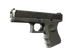 Glock-18 | Ironwork