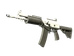 Galil AR | Tuxedo