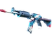 Galil AR | Rocket Pop