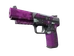 Five-SeveN | Violent Daimyo