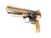 Five-SeveN | Retrobution