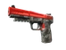 Five-SeveN | Urban Hazard