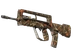 FAMAS | Crypsis