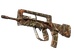 FAMAS | Crypsis