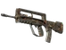 FAMAS | Crypsis