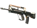 FAMAS | 2A2F