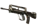 FAMAS | 2A2F