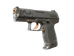 P2000 | Sure Grip