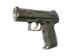 P2000 | Sure Grip