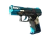 P2000 | Handgun