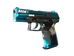 P2000 | Handgun