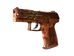 P2000 | Imperial Dragon