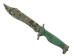 ★ Bowie Knife | Boreal Forest