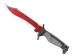 ★ Bowie Knife | Autotronic