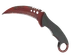 ★ Talon Knife | Crimson Web