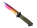 ★ Ursus Knife | Fade