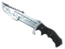 ★ Huntsman Knife | Damascus Steel