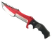 ★ Huntsman Knife | Autotronic