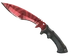 ★ Kukri Knife | Slaughter