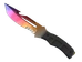★ Survival Knife | Fade