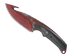 ★ Gut Knife | Crimson Web