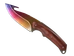 ★ Gut Knife | Fade