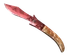 ★ Navaja Knife | Slaughter